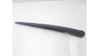 BRAZO LIMPIA TRASERO CITROEN C4 PICASSO I LIMUSINA (2006-2015) - L.8110058 / 6429AS