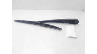 BRAZO LIMPIA TRASERO CITROEN C4 PICASSO I LIMUSINA (2006-2015) - L.8110058 / 6429AS