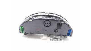 CUADRO INSTRUMENTOS SEAT EXEO (2008-2013) 2.0 TDI 120CV 1968CC - L.8110080 / 3R0920800H