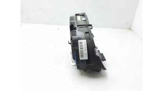 CUADRO INSTRUMENTOS SEAT EXEO (2008-2013) 2.0 TDI 120CV 1968CC - L.8110080 / 3R0920800H