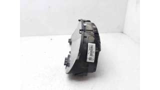 CUADRO INSTRUMENTOS SEAT EXEO (2008-2013) 2.0 TDI 120CV 1968CC - L.8110080 / 3R0920800H