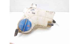 DEPOSITO EXPANSION SEAT EXEO (2008-2013) 2.0 TDI 120CV 1968CC - L.8110084 / 8E0121403A