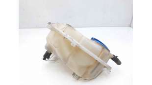 DEPOSITO EXPANSION SEAT EXEO (2008-2013) 2.0 TDI 120CV 1968CC - L.8110084 / 8E0121403A 2