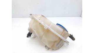 DEPOSITO EXPANSION SEAT EXEO (2008-2013) 2.0 TDI 120CV 1968CC - L.8110084 / 8E0121403A