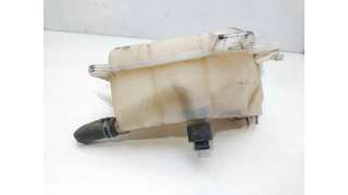 DEPOSITO EXPANSION SEAT EXEO (2008-2013) 2.0 TDI 120CV 1968CC - L.8110084 / 8E0121403A