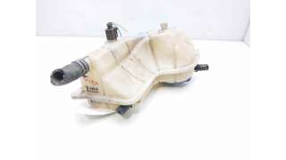 DEPOSITO EXPANSION SEAT EXEO (2008-2013) 2.0 TDI 120CV 1968CC - L.8110084 / 8E0121403A