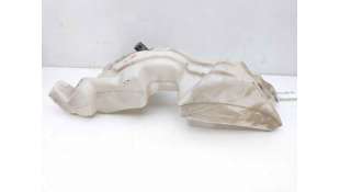 DEPOSITO LIMPIA SEAT EXEO (2008-2013) 2.0 TDI 120CV 1968CC - L.8110086 / 8E0955451
