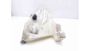 DEPOSITO LIMPIA SEAT EXEO (2008-2013) 2.0 TDI 120CV 1968CC - L.8110086 / 8E0955451 2