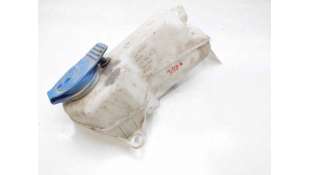 DEPOSITO LIMPIA SEAT EXEO (2008-2013) 2.0 TDI 120CV 1968CC - L.8110089 / 8E0955451AP