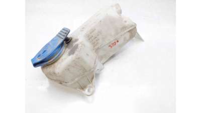 DEPOSITO LIMPIA SEAT EXEO (2008-2013) 2.0 TDI 120CV 1968CC - L.8110089 / 8E0955451AP