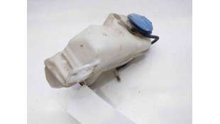 DEPOSITO LIMPIA SEAT EXEO (2008-2013) 2.0 TDI 120CV 1968CC - L.8110089 / 8E0955451AP 2