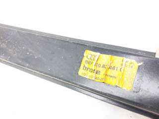 ELEVALUNAS DELANTERO IZQUIERDO SEAT EXEO (2008-2013) 2.0 TDI 120CV 1968CC - L.8110099 / 8E0837461C