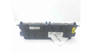 CUADRO INSTRUMENTOS CITROEN C4 PICASSO I LIMUSINA (2006-2015) - L.8110139 / 9666704480 2
