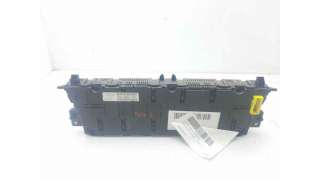 CUADRO INSTRUMENTOS CITROEN C4 PICASSO I LIMUSINA (2006-2015) - L.8110139 / 9666704480