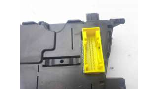 CUADRO INSTRUMENTOS CITROEN C4 PICASSO I LIMUSINA (2006-2015) - L.8110139 / 9666704480