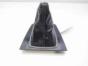 GUARNECIDOS PALANCA CAMBIO SEAT EXEO (2008-2013) 2.0 TDI 120CV 1968CC - L.8110145 / 3R0711113B