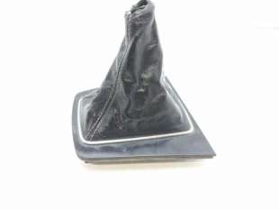 GUARNECIDOS PALANCA CAMBIO SEAT EXEO (2008-2013) 2.0 TDI 120CV 1968CC - L.8110145 / 3R0711113B 2