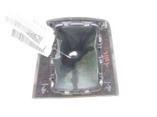 GUARNECIDOS PALANCA CAMBIO SEAT EXEO (2008-2013) 2.0 TDI 120CV 1968CC - L.8110145 / 3R0711113B