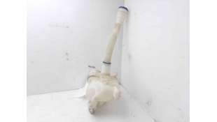 DEPOSITO LIMPIA CITROEN C4 PICASSO I LIMUSINA (2006-2015) - L.8110147 / 9671568380 2