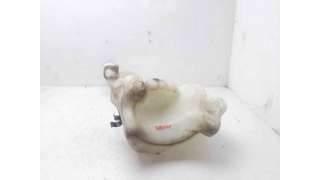 DEPOSITO LIMPIA CITROEN C4 PICASSO I LIMUSINA (2006-2015) - L.8110147 / 9671568380