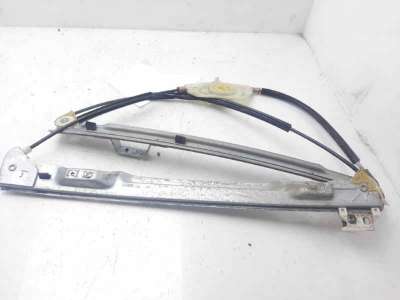 ELEVALUNAS DELANTERO IZQUIERDO CITROEN C4 PICASSO I LIMUSINA (2006-2015) - L.8110160 / 9221CV