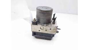 ABS SEAT EXEO (2008-2013) 2.0 TDI 120CV 1968CC - L.8110176 / 8E0910517H