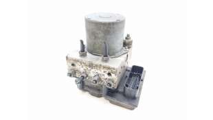 ABS SEAT EXEO (2008-2013) 2.0 TDI 120CV 1968CC - L.8110176 / 8E0910517H 2