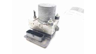 ABS SEAT EXEO (2008-2013) 2.0 TDI 120CV 1968CC - L.8110176 / 8E0910517H
