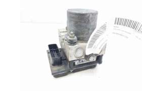 ABS SEAT EXEO (2008-2013) 2.0 TDI 120CV 1968CC - L.8110176 / 8E0910517H