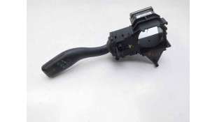 MANDO INTERMITENTES SEAT EXEO (2008-2013) 2.0 TDI 120CV 1968CC - L.8110181 / 4E0953513K