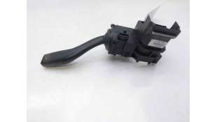 MANDO INTERMITENTES SEAT EXEO (2008-2013) 2.0 TDI 120CV 1968CC - L.8110181 / 4E0953513K 2
