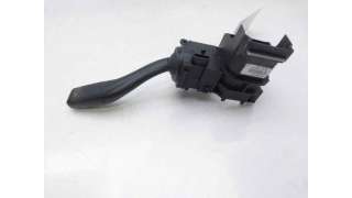 MANDO INTERMITENTES SEAT EXEO (2008-2013) 2.0 TDI 120CV 1968CC - L.8110181 / 4E0953513K