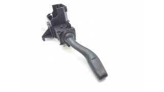 MANDO INTERMITENTES SEAT EXEO (2008-2013) 2.0 TDI 120CV 1968CC - L.8110181 / 4E0953513K