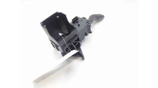 MANDO INTERMITENTES SEAT EXEO (2008-2013) 2.0 TDI 120CV 1968CC - L.8110181 / 4E0953513K