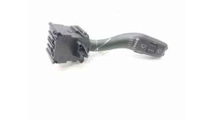 MANDO LIMPIA SEAT EXEO (2008-2013) 2.0 TDI 120CV 1968CC - L.8110184 / 4E0953503F