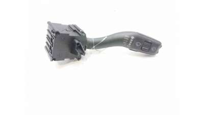 MANDO LIMPIA SEAT EXEO (2008-2013) 2.0 TDI 120CV 1968CC - L.8110184 / 4E0953503F