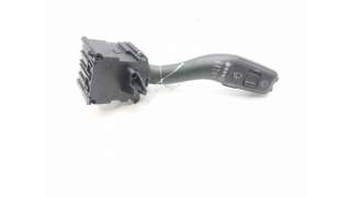 MANDO LIMPIA SEAT EXEO (2008-2013) 2.0 TDI 120CV 1968CC - L.8110184 / 4E0953503F