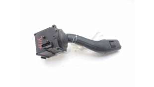 MANDO LIMPIA SEAT EXEO (2008-2013) 2.0 TDI 120CV 1968CC - L.8110184 / 4E0953503F 2
