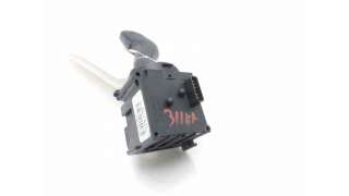 MANDO LIMPIA SEAT EXEO (2008-2013) 2.0 TDI 120CV 1968CC - L.8110184 / 4E0953503F