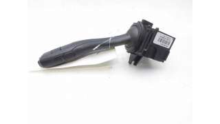 MANDO LIMPIA SEAT EXEO (2008-2013) 2.0 TDI 120CV 1968CC - L.8110184 / 4E0953503F