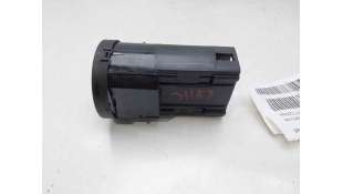 MANDO LUCES SEAT EXEO (2008-2013) 2.0 TDI 120CV 1968CC - L.8110187 / 3R0941531A 2