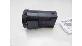 MANDO LUCES SEAT EXEO (2008-2013) 2.0 TDI 120CV 1968CC - L.8110187 / 3R0941531A