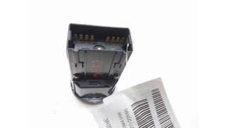MANDO LUCES SEAT EXEO (2008-2013) 2.0 TDI 120CV 1968CC - L.8110187 / 3R0941531A