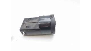 MANDO LUCES SEAT EXEO (2008-2013) 2.0 TDI 120CV 1968CC - L.8110187 / 3R0941531A