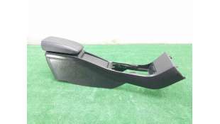 APOYABRAZOS CENTRAL VOLVO V40 FASTBACK (2012-2015) D3 150CV 1984CC - L.8110189 / 31389451