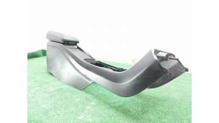 APOYABRAZOS CENTRAL VOLVO V40 FASTBACK (2012-2015) D3 150CV 1984CC - L.8110189 / 31389451
