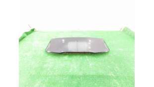 ALERON TRASERO VOLVO V40 FASTBACK (2012-2015) D3 150CV 1984CC - L.8110193 / 31253973