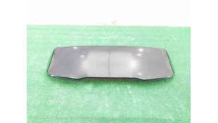 ALERON TRASERO VOLVO V40 FASTBACK (2012-2015) D3 150CV 1984CC - L.8110193 / 31253973 2