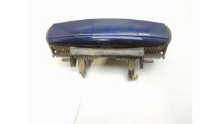 MANETA EXTERIOR DELANTERA DERECHA SEAT EXEO (2008-2013) 2.0 TDI 120CV 1968CC - L.8110206 / 4B0839885