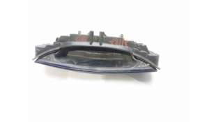 MANETA EXTERIOR DELANTERA DERECHA SEAT EXEO (2008-2013) 2.0 TDI 120CV 1968CC - L.8110206 / 4B0839885 2